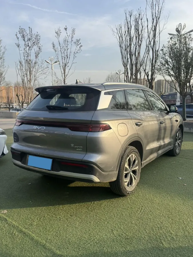 2025 BYD Song Pro 1.5L 101HP L4 E-CVT PHEV 18.3KWH,autocango,china used car exporter,china ev exporter,chinese used car exporter,chinese used ev exporter