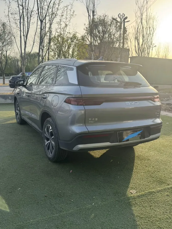2025 BYD Song Pro 1.5L 101HP L4 E-CVT PHEV 18.3KWH,autocango,china used car exporter,china ev exporter,chinese used car exporter,chinese used ev exporter