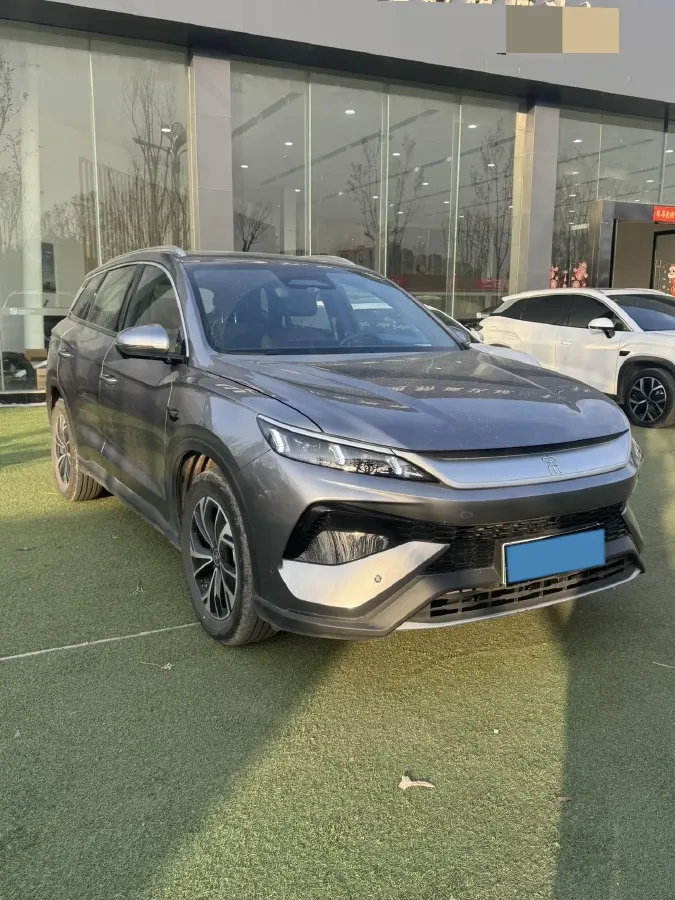 2025 BYD Song Pro 1.5L 101HP L4 E-CVT PHEV 18.3KWH,autocango,china used car exporter,china ev exporter,chinese used car exporter,chinese used ev exporter