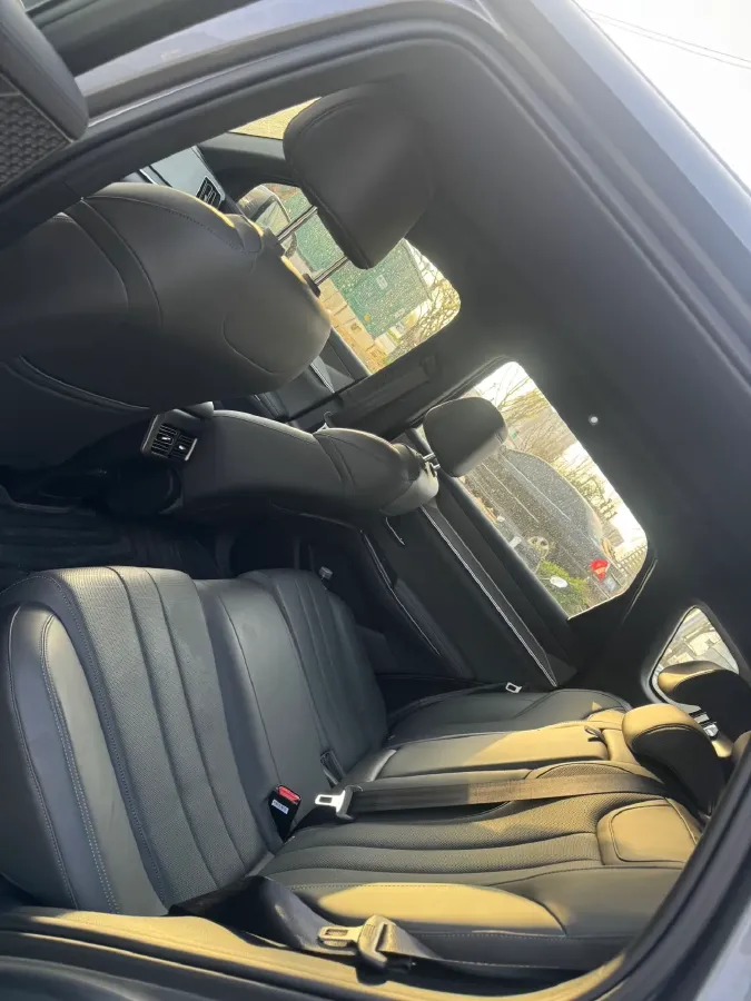 2025 BYD Song Pro 1.5L 101HP L4 E-CVT PHEV 18.3KWH,autocango,china used car exporter,china ev exporter,chinese used car exporter,chinese used ev exporter