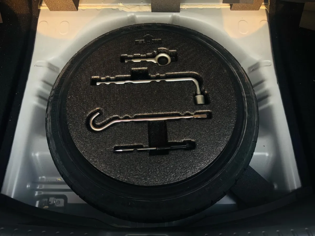 2021 Honda Civic 1.5T 177HP L4 CVT,autocango,china used car exporter,china ev exporter,chinese used car exporter,chinese used ev exporter