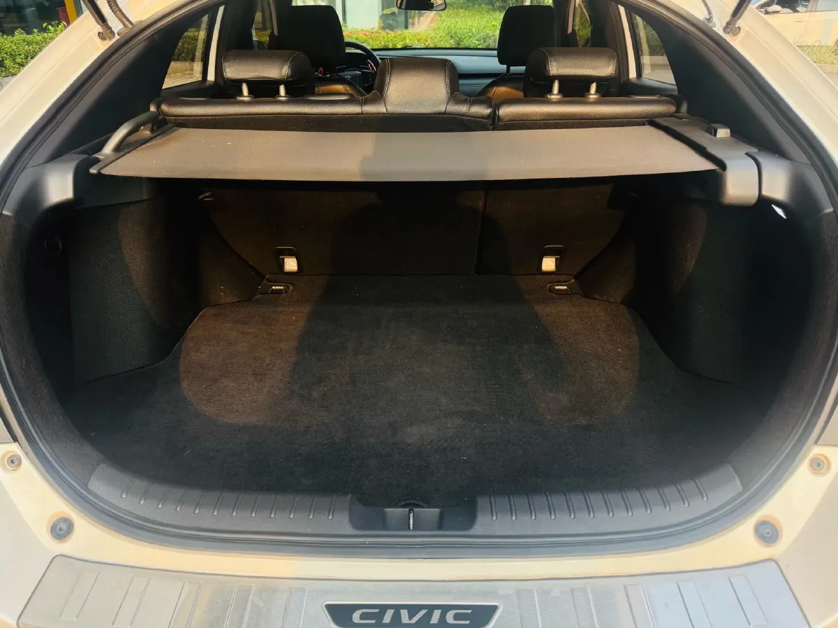 2021 Honda Civic 1.5T 177HP L4 CVT,autocango,china used car exporter,china ev exporter,chinese used car exporter,chinese used ev exporter