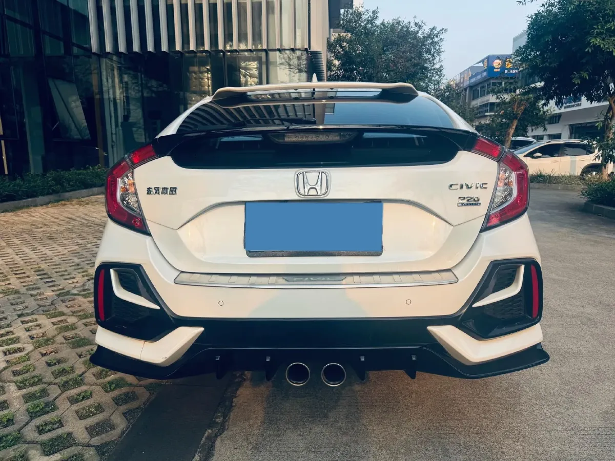 2021 Honda Civic 1.5T 177HP L4 CVT,autocango,china used car exporter,china ev exporter,chinese used car exporter,chinese used ev exporter