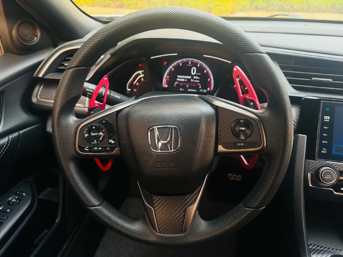2021 Honda Civic 1.5T 177HP L4 CVT,autocango,china used car exporter,china ev exporter,chinese used car exporter,chinese used ev exporter