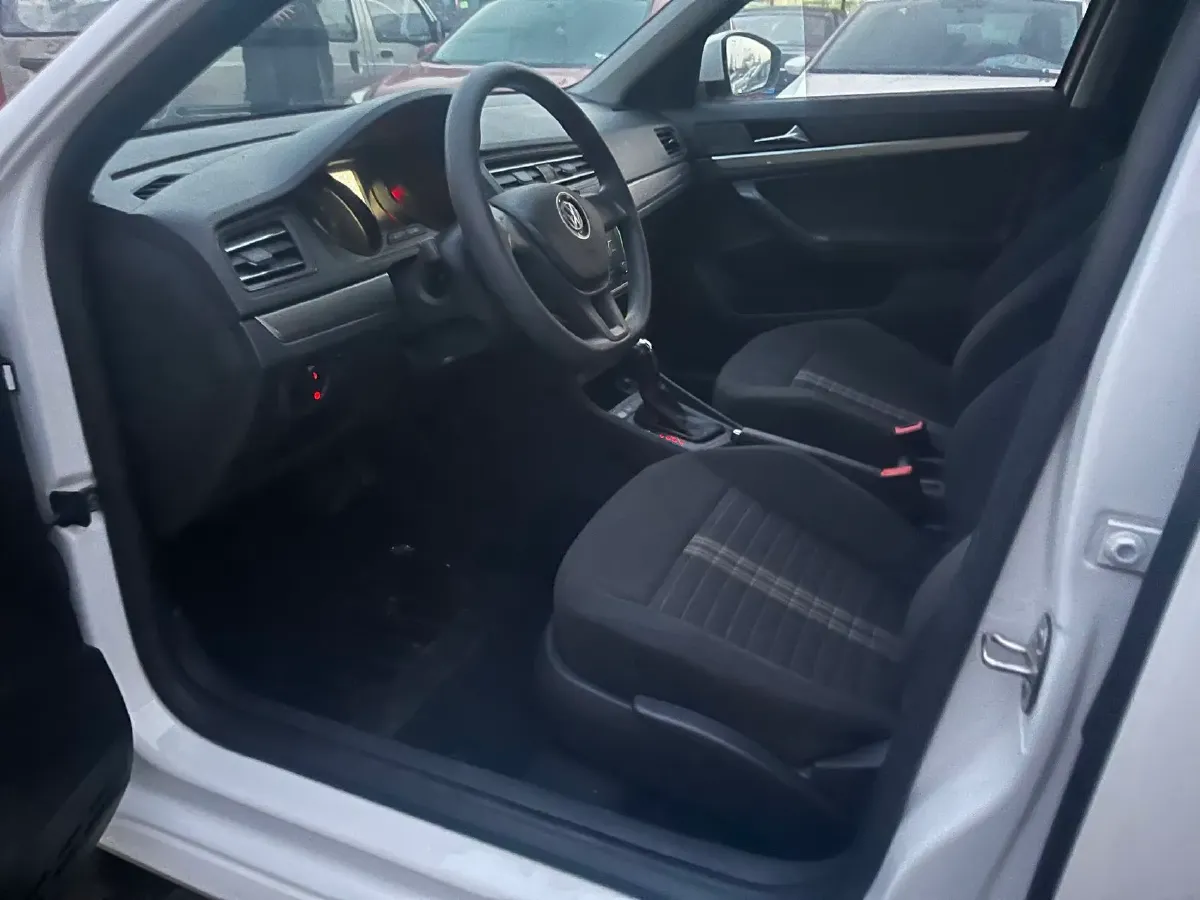 2019 ChangAn Eado XT 1.6L 128HP L4 6AT,autocango,china used car exporter,china ev exporter,chinese used car exporter,chinese used ev exporter