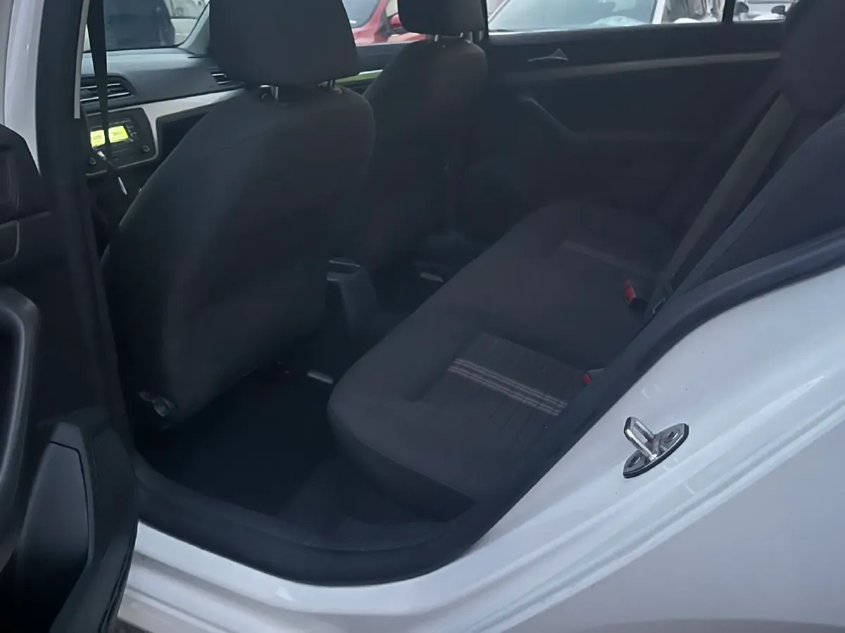 2019 ChangAn Eado XT 1.6L 128HP L4 6AT,autocango,china used car exporter,china ev exporter,chinese used car exporter,chinese used ev exporter
