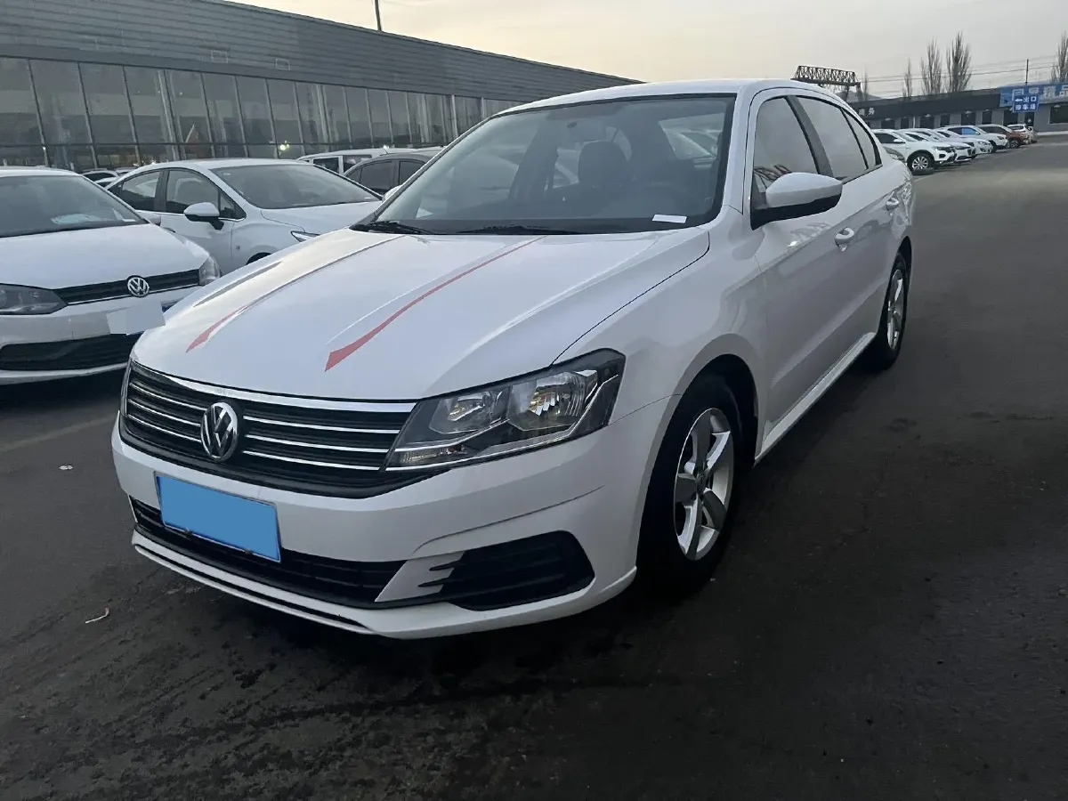 2019 ChangAn Eado XT 1.6L 128HP L4 6AT,autocango,china used car exporter,china ev exporter,chinese used car exporter,chinese used ev exporter