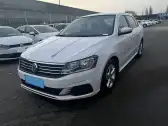 2019 CHANGAN EADO XT,autocango,china used car exporter,china ev exporter,chinese used car exporter,chinese used ev exporter