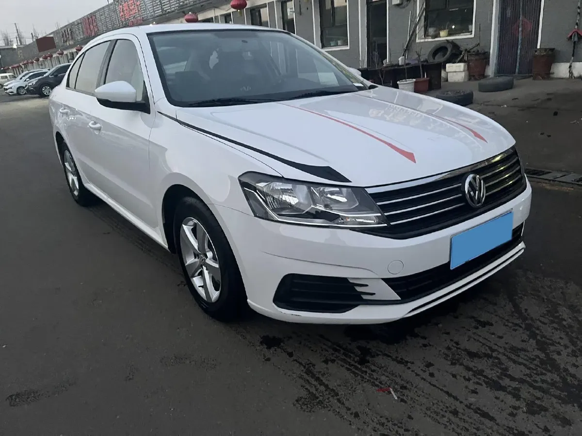 2019 ChangAn Eado XT 1.6L 128HP L4 6AT,autocango,china used car exporter,china ev exporter,chinese used car exporter,chinese used ev exporter
