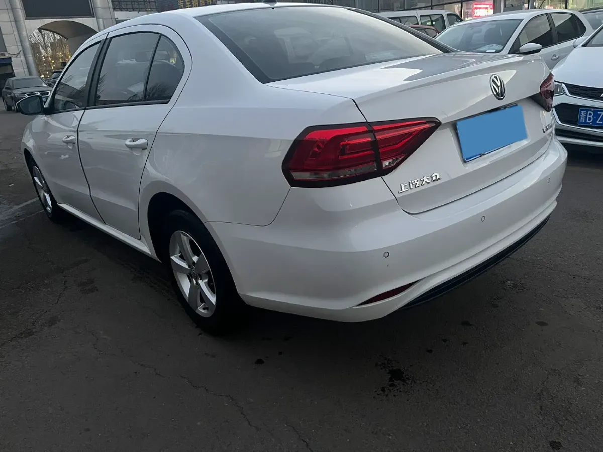 2019 ChangAn Eado XT 1.6L 128HP L4 6AT,autocango,china used car exporter,china ev exporter,chinese used car exporter,chinese used ev exporter