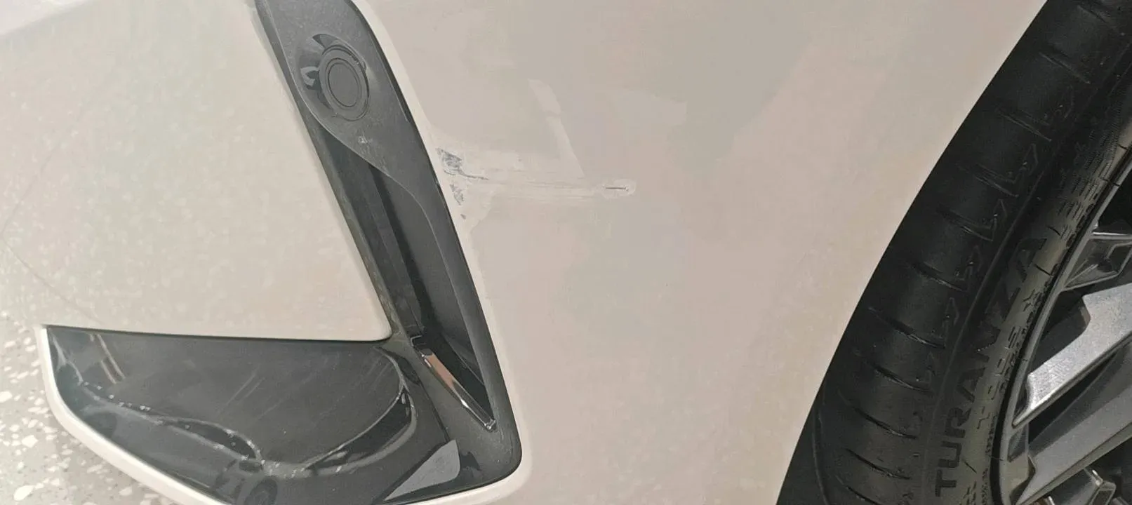 2025 BMW 3 Series 2.0T 245HP L4 8AT,autocango,china used car exporter,china ev exporter,chinese used car exporter,chinese used ev exporter