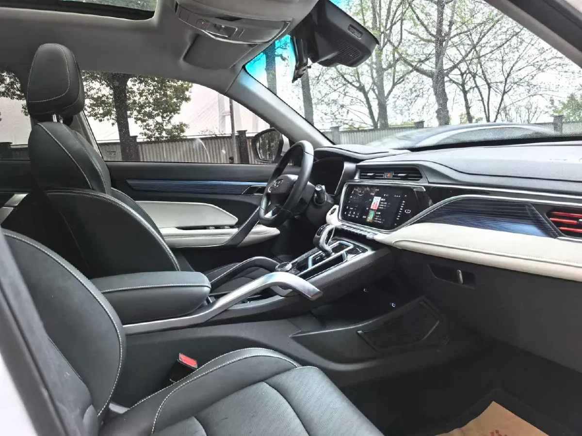 2022 Geely Azkarra 1.8T 184HP L4 7DCT,autocango,china used car exporter,china ev exporter,chinese used car exporter,chinese used ev exporter