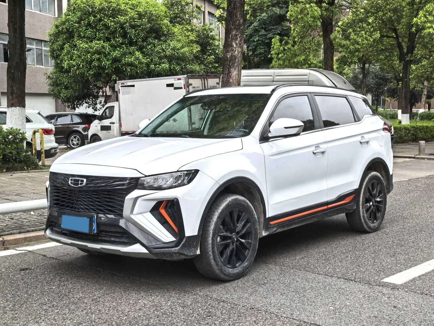 autocango,china used car exporter,china ev exporter,chinese used car exporter,chinese used ev exporter