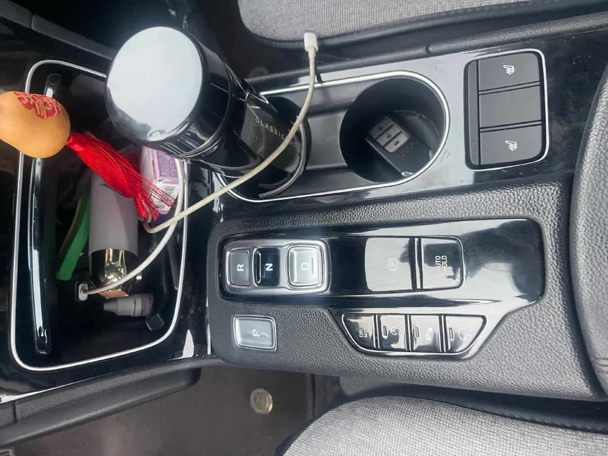 2021 Hyundai Custo 2.0T 236HP L4 8AT,autocango,china used car exporter,china ev exporter,chinese used car exporter,chinese used ev exporter