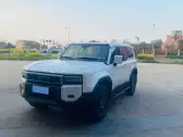 2024 TOYOTA LAND CRUISER PRADO,autocango,china used car exporter,china ev exporter,chinese used car exporter,chinese used ev exporter