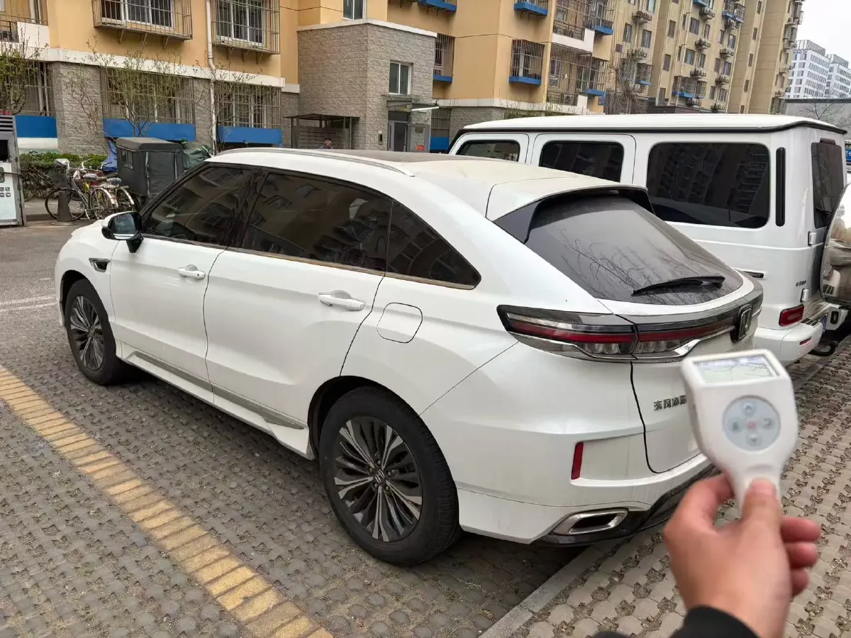 2020 Honda UR-V 2.0T 272HP L4 9AT,autocango,china used car exporter,china ev exporter,chinese used car exporter,chinese used ev exporter