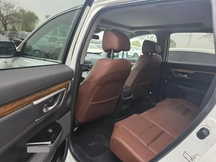 2021 Honda CR-V 2.0L 146HP L4 E-CVT Hybrid,autocango,china used car exporter,china ev exporter,chinese used car exporter,chinese used ev exporter