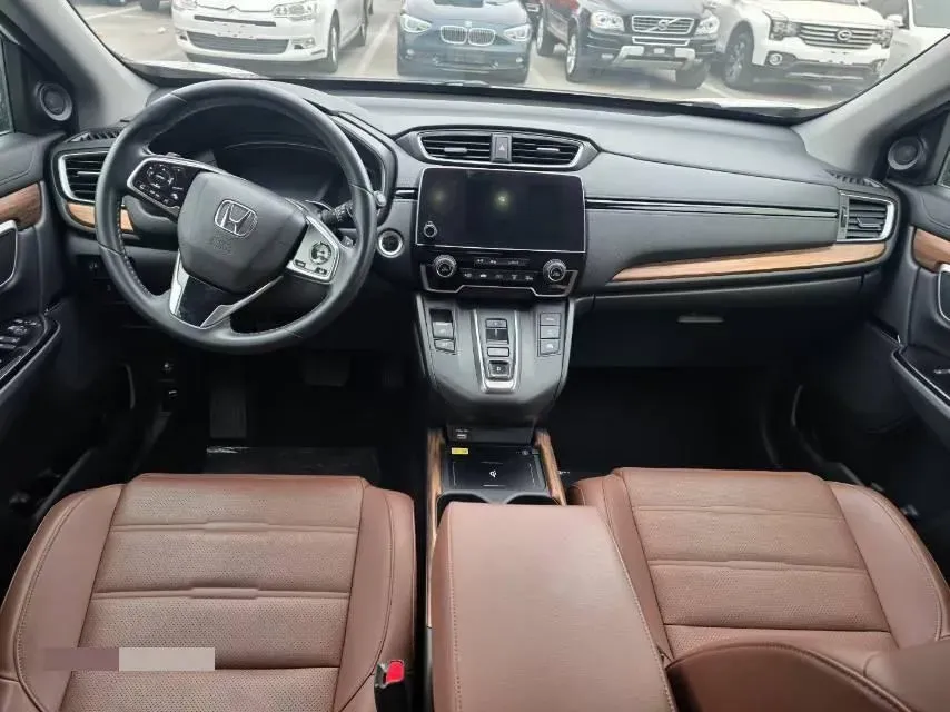 2021 Honda CR-V 2.0L 146HP L4 E-CVT Hybrid,autocango,china used car exporter,china ev exporter,chinese used car exporter,chinese used ev exporter