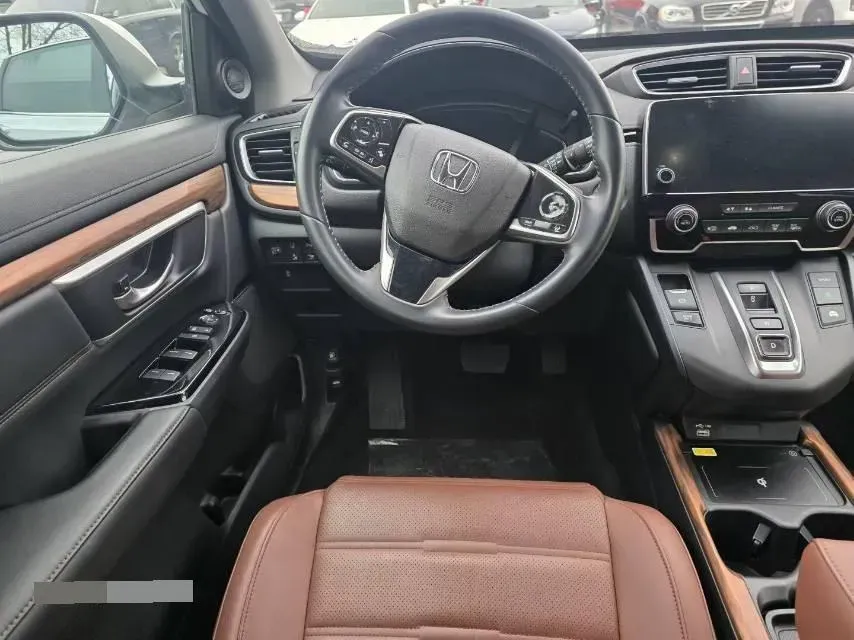 2021 Honda CR-V 2.0L 146HP L4 E-CVT Hybrid,autocango,china used car exporter,china ev exporter,chinese used car exporter,chinese used ev exporter