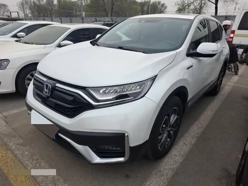 2021 Honda CR-V 2.0L 146HP L4 E-CVT Hybrid,autocango,china used car exporter,china ev exporter,chinese used car exporter,chinese used ev exporter