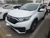 2021 HONDA CR-V,autocango,china used car exporter,china ev exporter,chinese used car exporter,chinese used ev exporter