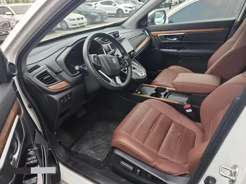 2021 Honda CR-V 2.0L 146HP L4 E-CVT Hybrid,autocango,china used car exporter,china ev exporter,chinese used car exporter,chinese used ev exporter