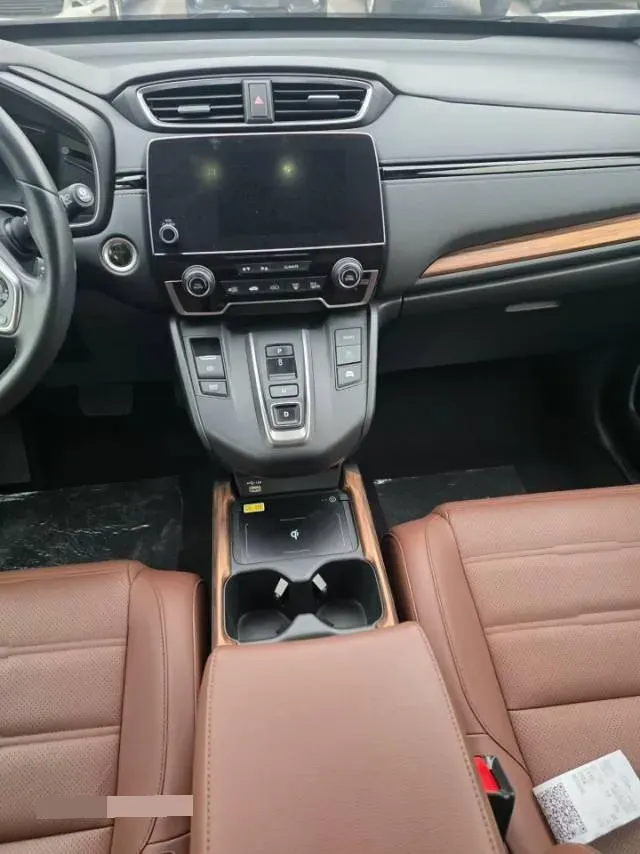 2021 Honda CR-V 2.0L 146HP L4 E-CVT Hybrid,autocango,china used car exporter,china ev exporter,chinese used car exporter,chinese used ev exporter