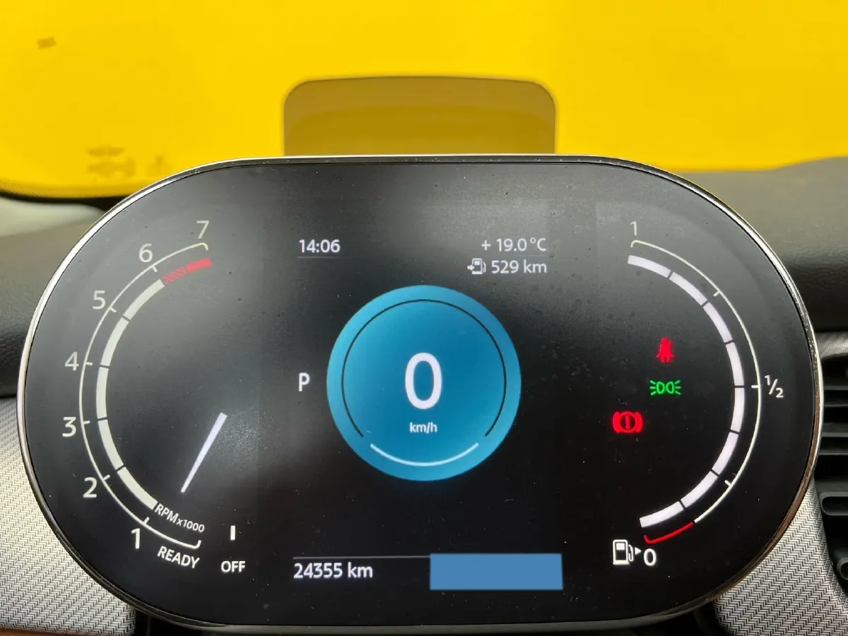 2023 MINI MINI 2.0T 192HP L4 7DCT,autocango,china used car exporter,china ev exporter,chinese used car exporter,chinese used ev exporter