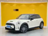 2023 MINI MINI,autocango,china used car exporter,china ev exporter,chinese used car exporter,chinese used ev exporter