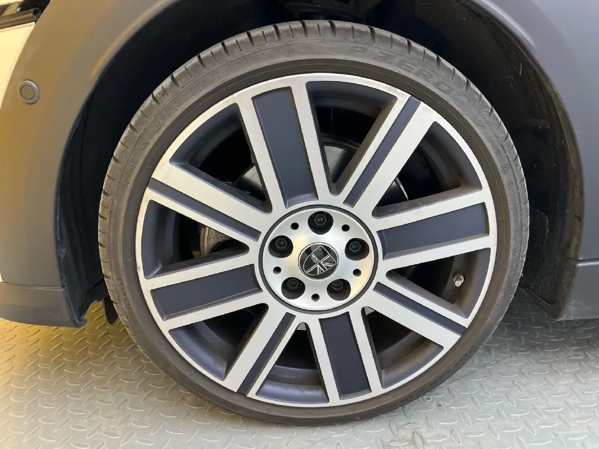 2023 MINI MINI 2.0T 192HP L4 7DCT,autocango,china used car exporter,china ev exporter,chinese used car exporter,chinese used ev exporter