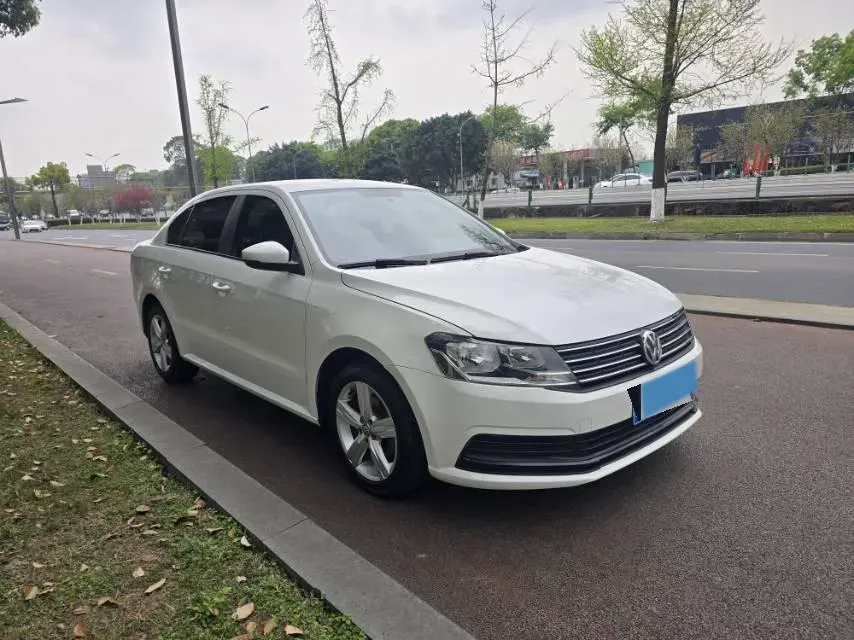 2017 Buick Excelle 1.5L 114HP L4 5MT,autocango,china used car exporter,china ev exporter,chinese used car exporter,chinese used ev exporter