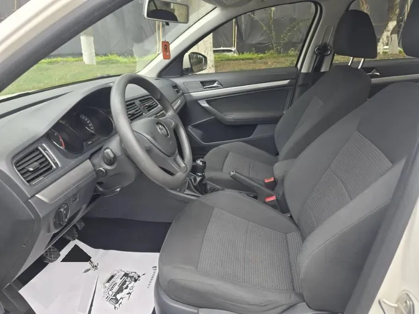 2017 Buick Excelle 1.5L 114HP L4 5MT,autocango,china used car exporter,china ev exporter,chinese used car exporter,chinese used ev exporter