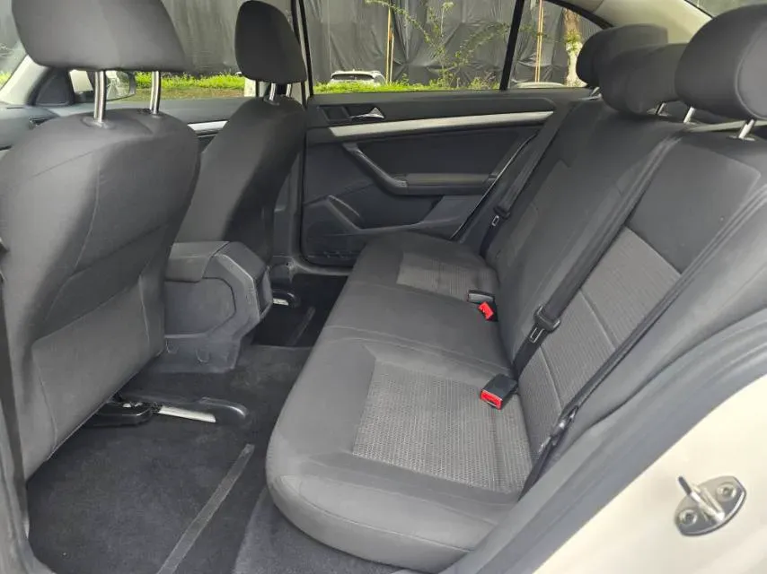 2017 Buick Excelle 1.5L 114HP L4 5MT,autocango,china used car exporter,china ev exporter,chinese used car exporter,chinese used ev exporter