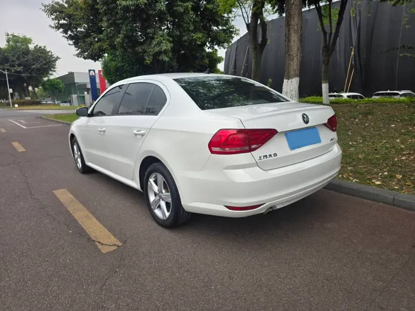 2017 Buick Excelle 1.5L 114HP L4 5MT,autocango,china used car exporter,china ev exporter,chinese used car exporter,chinese used ev exporter