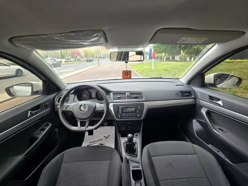 2017 Buick Excelle 1.5L 114HP L4 5MT,autocango,china used car exporter,china ev exporter,chinese used car exporter,chinese used ev exporter