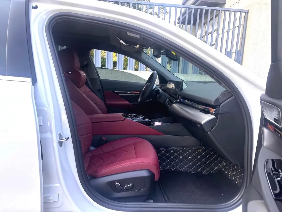 2024 BMW 5 Series 2.0T 258HP L4 8AT,autocango,china used car exporter,china ev exporter,chinese used car exporter,chinese used ev exporter