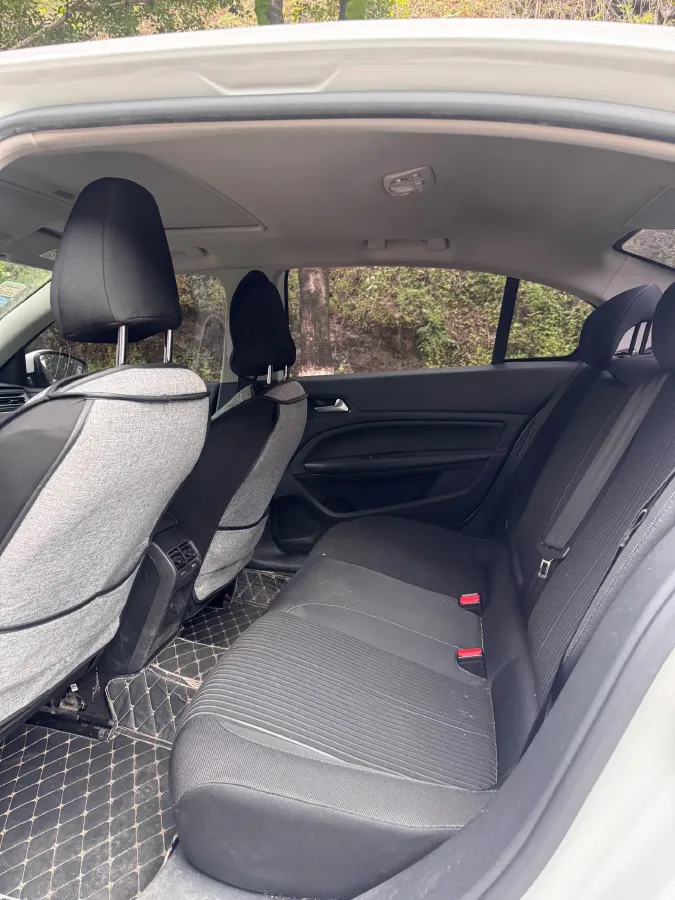 2018 Peugeot 408 1.6T 167HP L4 6AT,autocango,china used car exporter,china ev exporter,chinese used car exporter,chinese used ev exporter