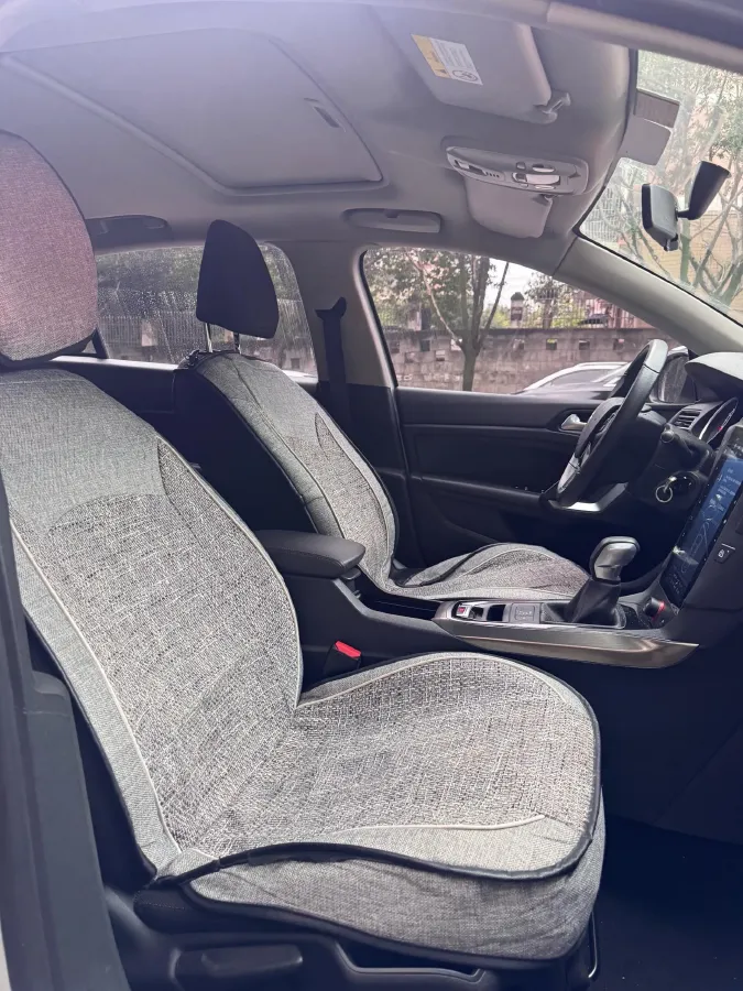 2018 Peugeot 408 1.6T 167HP L4 6AT,autocango,china used car exporter,china ev exporter,chinese used car exporter,chinese used ev exporter