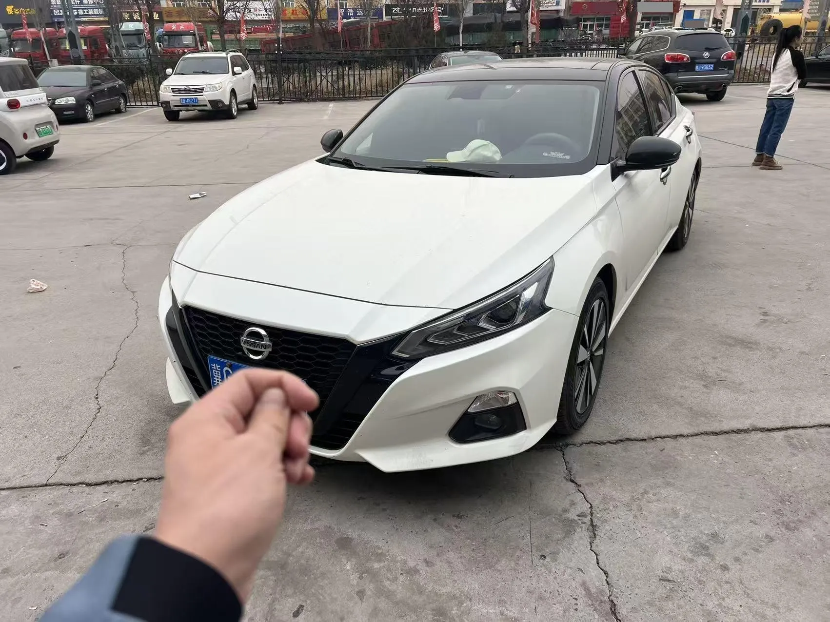 autocango,china used car exporter,china ev exporter,chinese used car exporter,chinese used ev exporter