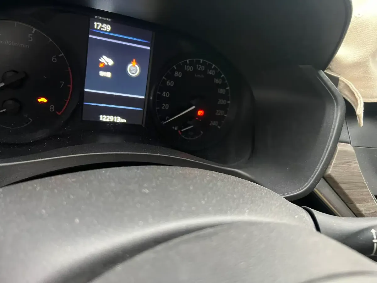 2021 Nissan Teana 2.0L 156HP L4 CVT,autocango,china used car exporter,china ev exporter,chinese used car exporter,chinese used ev exporter