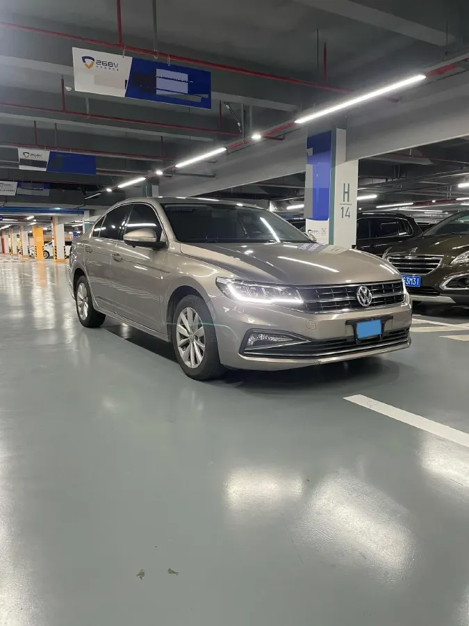2019 Roewe RX5 MAX 1.5T 173HP L4 6AT,autocango,china used car exporter,china ev exporter,chinese used car exporter,chinese used ev exporter