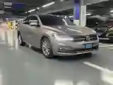 2019 Roewe RX5 MAX 1.5T 173HP L4 6AT