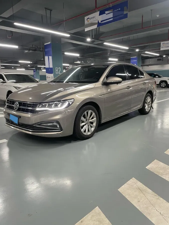 2019 Roewe RX5 MAX 1.5T 173HP L4 6AT,autocango,china used car exporter,china ev exporter,chinese used car exporter,chinese used ev exporter