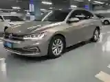 2019 Roewe RX5 MAX 1.5T 173HP L4 6AT