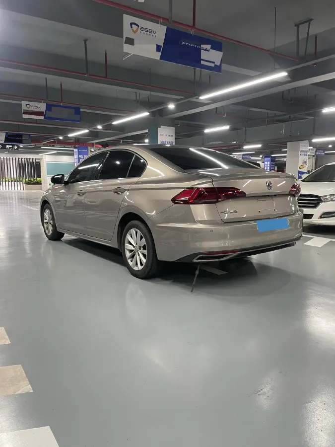 2019 Roewe RX5 MAX 1.5T 173HP L4 6AT,autocango,china used car exporter,china ev exporter,chinese used car exporter,chinese used ev exporter