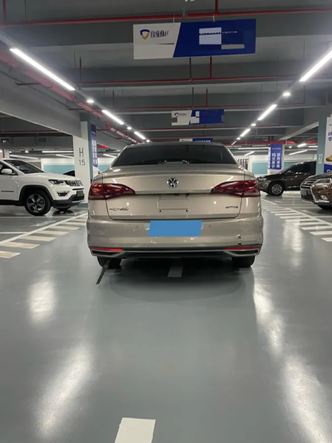 2019 Roewe RX5 MAX 1.5T 173HP L4 6AT,autocango,china used car exporter,china ev exporter,chinese used car exporter,chinese used ev exporter