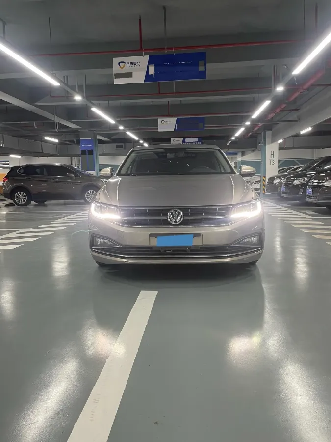 2019 Roewe RX5 MAX 1.5T 173HP L4 6AT,autocango,china used car exporter,china ev exporter,chinese used car exporter,chinese used ev exporter