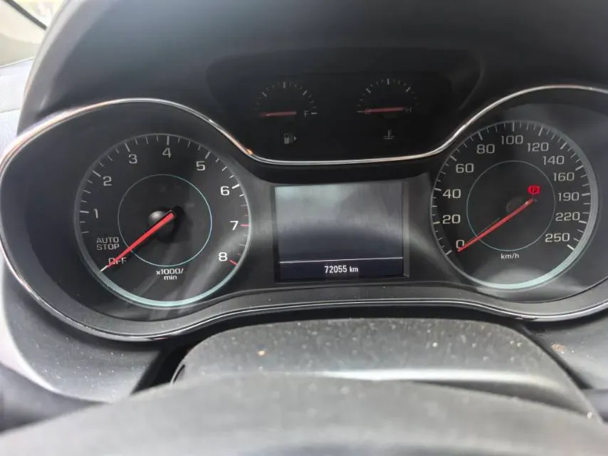 2018 Chevrolet Cruze 1.5L 114HP L4 6AT,autocango,china used car exporter,china ev exporter,chinese used car exporter,chinese used ev exporter