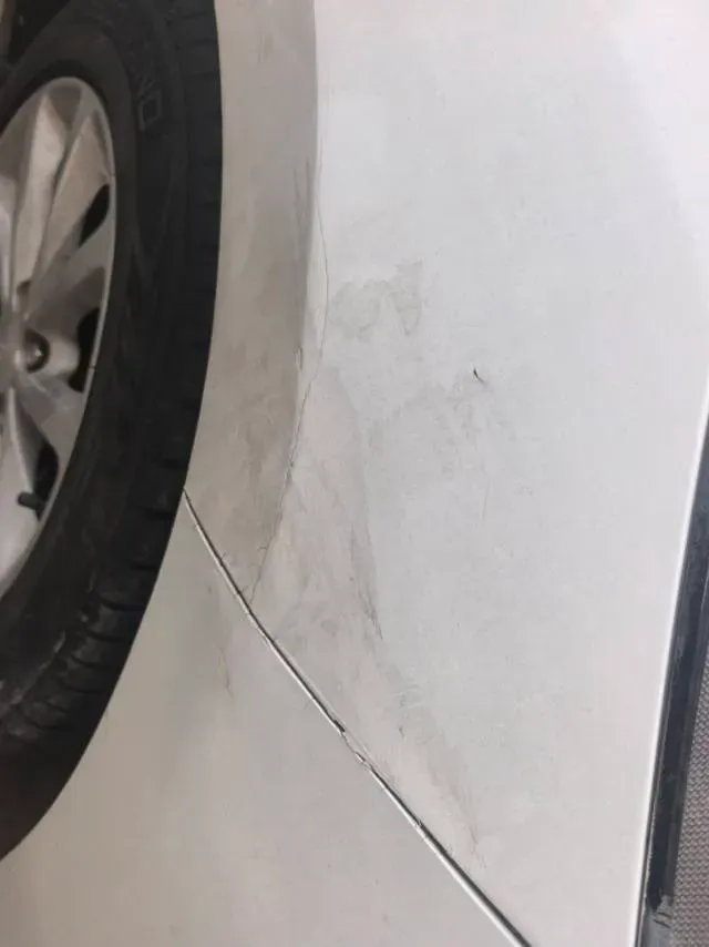 2018 Chevrolet Cruze 1.5L 114HP L4 6AT,autocango,china used car exporter,china ev exporter,chinese used car exporter,chinese used ev exporter