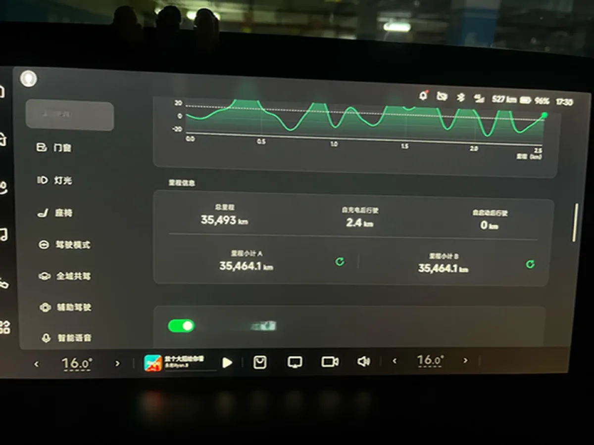 2023 Xpeng P7 BEV 86.2KWH,autocango,china used car exporter,china ev exporter,chinese used car exporter,chinese used ev exporter